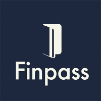 Finpass Logo