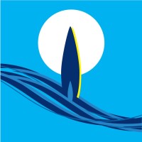 Maritime Construction Services BV Logo