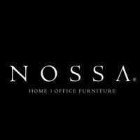 NOSSA Home | Office Furniture Logo