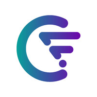 Codefunnels Logo