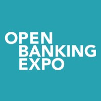 Open Banking Expo Logo