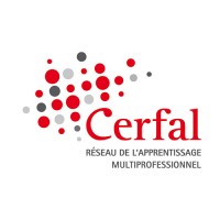 CFA Cerfal Logo