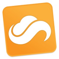 2Shapes Logo