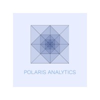 Polaris Analytics Inc. Logo