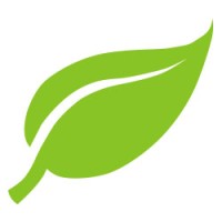 Kalion, Inc. Logo