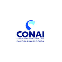 CONAI - Consorzio Nazionale Imballaggi Logo