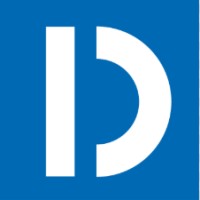 Da Fré Obras Civiles Logo