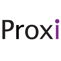 Proxi Logo