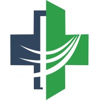 Endocompany Logo