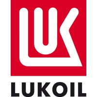 LUKOIL Netherlands B.V. Logo