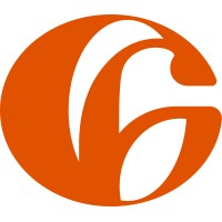 Greenfield Technologies Logo