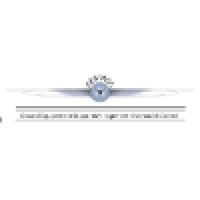 GESMOC Logo