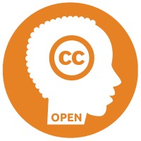 Open Development and Education Ltd. Logo