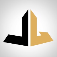 Via Gold Assessoria em Seguros Logo