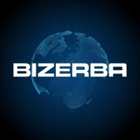 Bizerba Hellas Logo