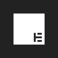 EDWARD Logo
