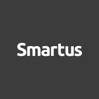 Smartus Brasil Logo