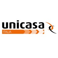 Unicasa Italia Spa Logo