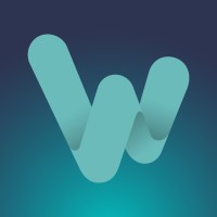 Wow Solution Logo