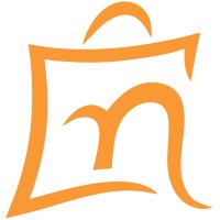 Galeria Niemeyer Logo
