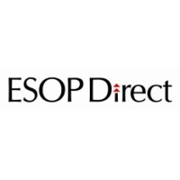 ESOP Direct Logo