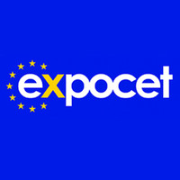 Expocet Ltd - Manufacturing Solutions in Europe Logo