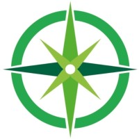 moneysherpa Logo