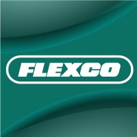 Flexco Latin America Logo