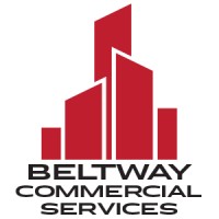 Beltway Commercial Services Logo