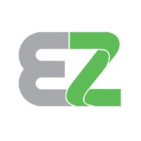 EZ Energy Services Logo