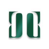 Hospital São Marcos Uberaba Logo