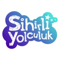 Sihirli Yolculuk Logo