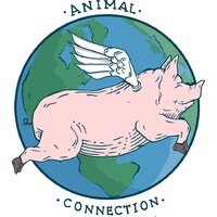 Animal Connection Logo