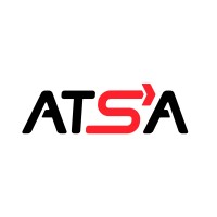 ATSA argentina Logo