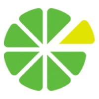 Cytric Solutions Logo