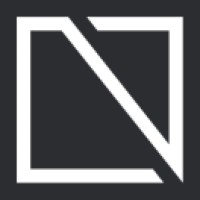 ThreeComma Logo