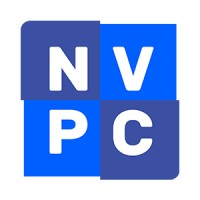 NVPC Logo