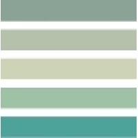 Syria Justice and Accountability Centre Logo