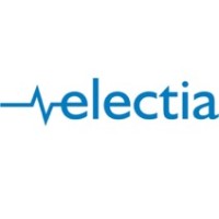 Electia Logo