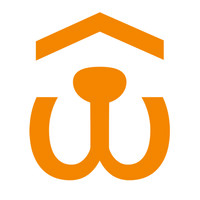 Treatwell Pet Care Logo