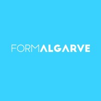 FormAlgarve Logo