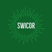 Swicor NYC LLC Logo