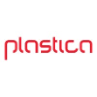 Atelier Plastica Logo