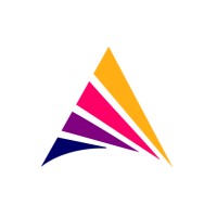 AVALON-BI Logo