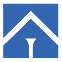 Construction GDI Logo