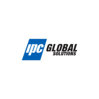 IPC Global Solutions Logo