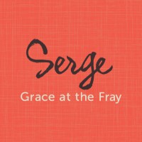 Serge Logo