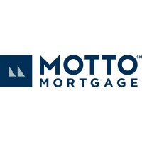 Motto Mortgage Defined Logo
