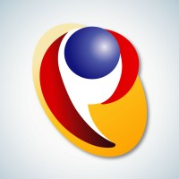 Colégio Pontual Logo