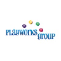 PlayWorks Group & meetingWorks Logo